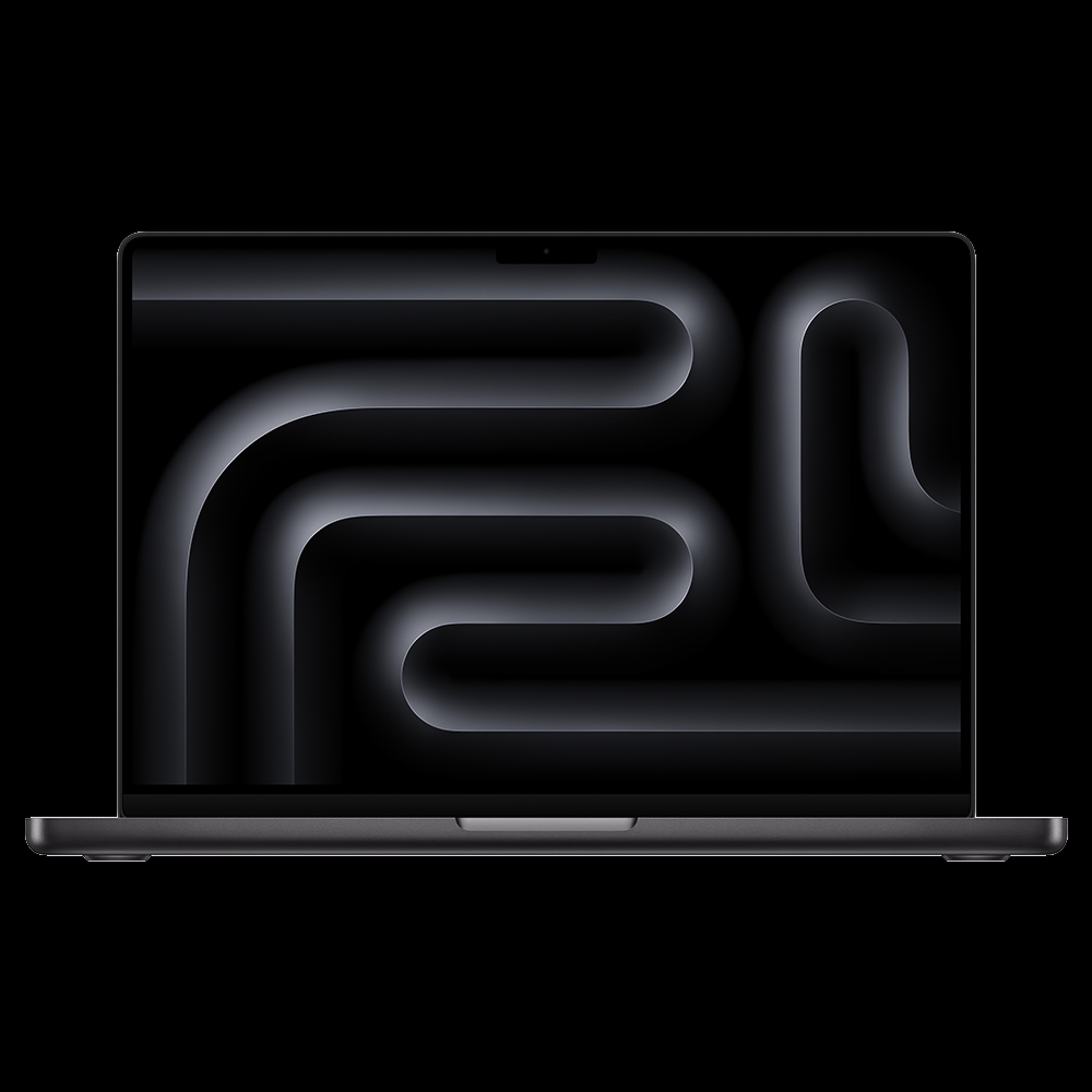 Computers