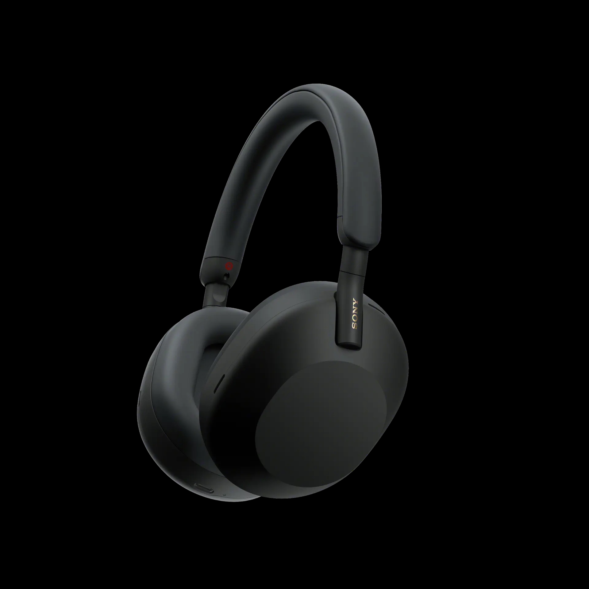 Audio