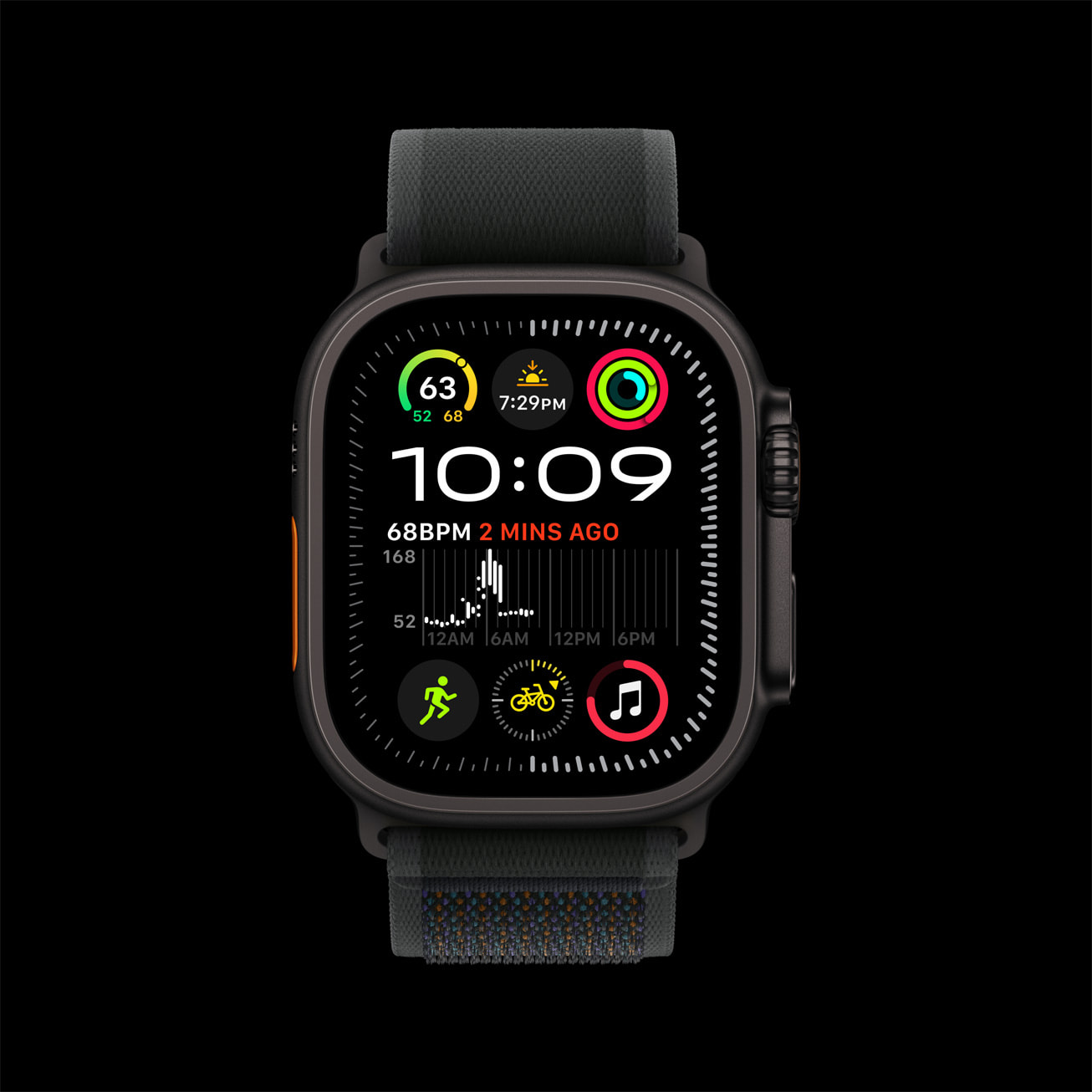 Wearables